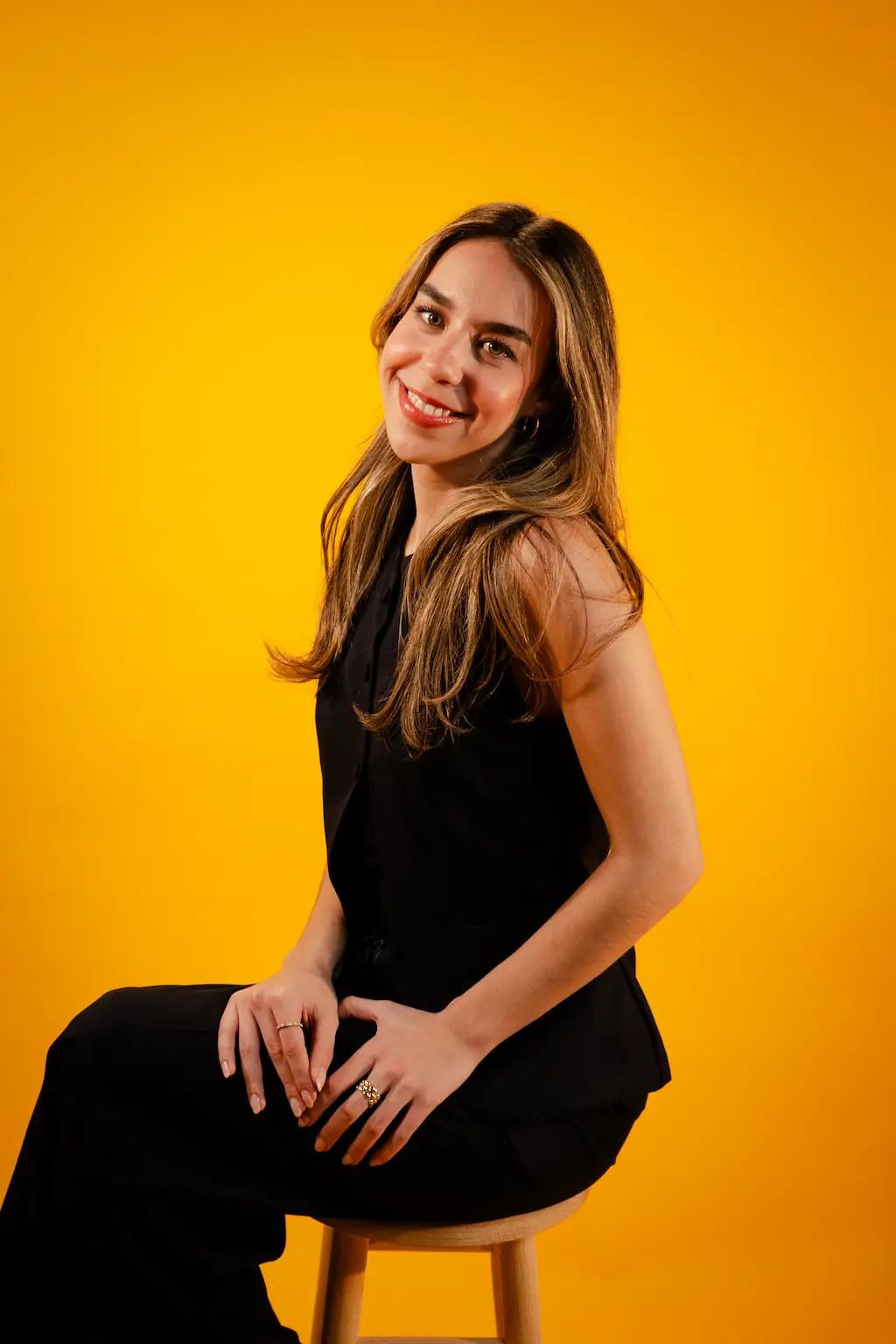 Karen Ramos