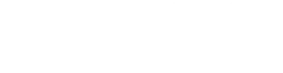 Kool Logo