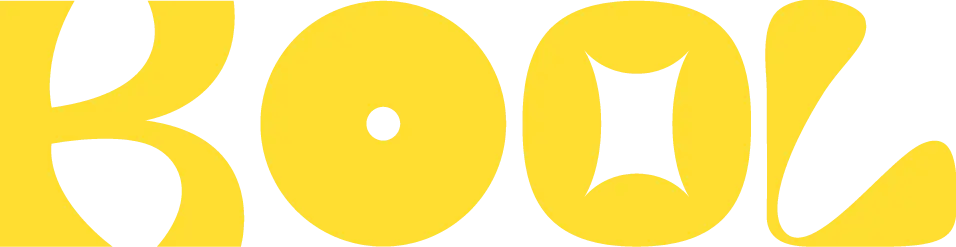 Kool Logo